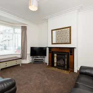 https://queen-street-redcar.yorkshirehotels.net
