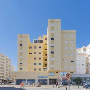 https://vista-rio-apartamento.hotelaalgarve.com
