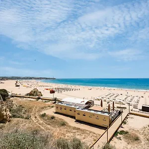 https://cantinho-do-mar-portimao.hotelaalgarve.com