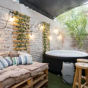 https://downtown-urban-spot-jacuzzicinema-universitate.bucharesthotelsnow.com