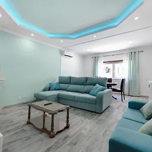 https://casa-violeta-lagos.hotelaalgarve.com